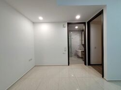 Forest Woods (D19), Condominium #497574751